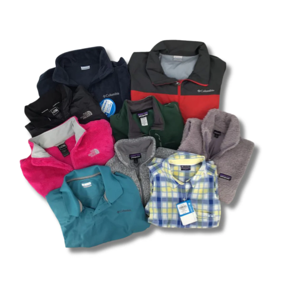 EOM Sale